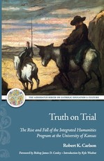 Truth on Trial