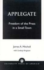 Applegate