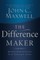 The Difference Maker