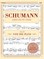 Schumann