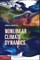 Nonlinear Climate Dynamics