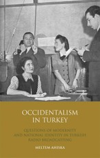 Occidentalism in Turkey