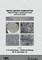 Metal-Matrix Composites Innovations, Advances and Applications