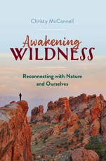 Awakening Wildness