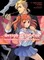 Seraph of the End