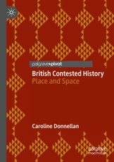 British Contested History