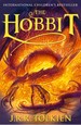 Pažintinė literatūra vaikams ir paaugliams: pabaisos, slibinai ir mitologinės būtybės (anglų k.)