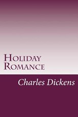 Holiday Romance