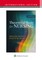 Theoretical Basis for Nursing