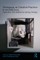 Pedagogy as Creative Practice in Architecture