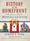 History on the Home Front, Volume II