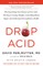 Drop Acid