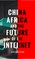 China, Africa, and the Future of the Internet
