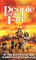 People of the Fire