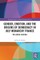 Gender, Emotion, and the Origins of Democracy in July Monarchy France
