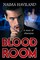 Bloodroom