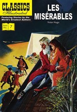Les MisÃ©rables