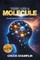 Think Like A Molecule