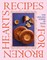 Recipes for Broken Hearts