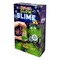 Super Slime rinkinys XL – šviečiantis tamsoje