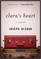 Clara's Heart
