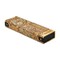 Generatio Pencil Case by Paperblanks (the Book of Kells)