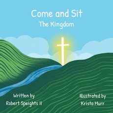 Come and Sit