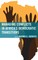 Managing Conflicts in Africa's Democratic Transitions