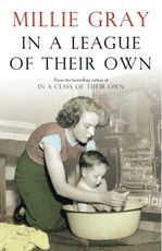 In a League of Their Own