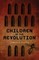 Children of the Revolution