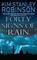 Forty Signs of Rain