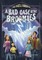 A Bad Case of the Broomies
