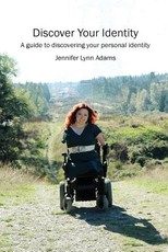 Discover Your Identity