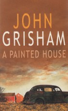 A Painted House