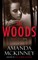The Woods