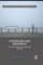 Landscape and Branding