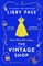 Page, L: Vintage Shop
