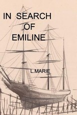 In Search of Emiline