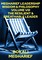 MEGHARIEF LEADERSHIP WISDOM & PHILOSOPHY                                                                       VOLUME VIII  THE RESILIENT & BREATHABLE LEADER