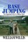 Base Jumping: The Vagabond Life of a Military Brat