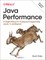 Java Performance