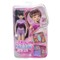 BARBIE DREAM BESTIES lėlė Renee (HYC24)