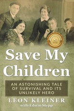 Save my Children