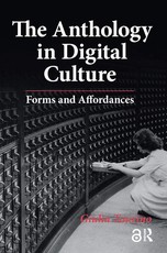 The Anthology in Digital Culture