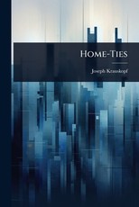 Home-Ties