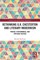 Rethinking G.K. Chesterton and Literary Modernism
