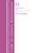 Code of Federal Regulations, Title 12 Banks and Banking 220-229, Revised as of January 1, 2022 Pt1