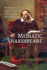 Mediatic Shakespeare