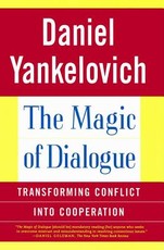 The Magic of Dialogue