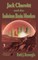 Jack Cluewitt and the Imbrium Basin Murders